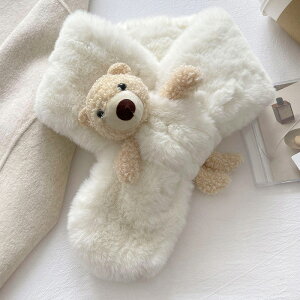 [ q}t[ LbY}t[ N} XJ[t q eBybg lbNEH[}[ qpXk[h }t[ tFCNt@[ ̎q 킢 LbYXJ[t WjA}