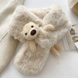 q}t[ LbY}t[ N} XJ[t q eBybg lbNEH[}[ qpXk[h }t[ tFCNt@[ ̎q 킢 LbYXJ[t WjA}t[