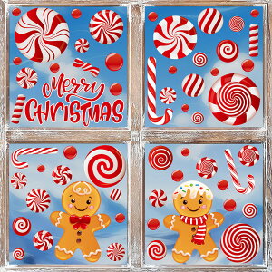 NX}X ÓdXebJ[ V[ EH[XebJ[ NX}X k  ǎ T^N[X NbL[ LfB[  EH[V[  t X  X 