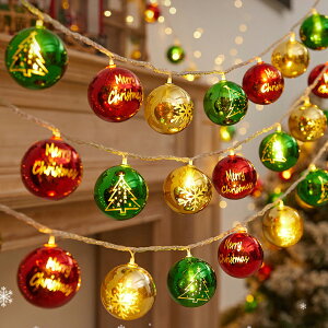 NX}XCg dr C~l[V 20/40/80d NX}XCg LEDCg NX}Xd ݂艺Cg O NX}Xp[eB[  Ɩ h t NX}X