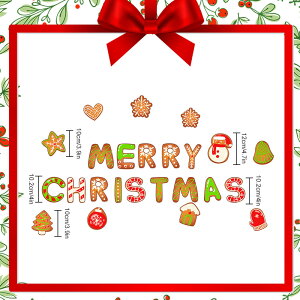 NX}X}OlbgXebJ[ }OlbgV[ EH[XebJ[ NX}X k  Ⴞ T^N[X ΃EH[V[  t q DIY \t