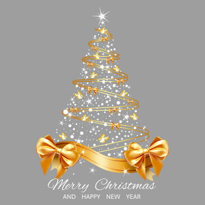 NX}XtB EH[XebJ[ ǃV[ NX}Xc[ k  ǎ NX}Xc[ KXtB tB NX}Xc[ EH[V[ t 