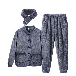 [EFA fB[X pW} ㉺Zbg }CNt@Co[  H~  QԒ  [EFA n {A pc gbvX ӂ vI[o[ 