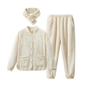 [EFA fB[X pW} ㉺Zbg }CNt@Co[  H~  QԒ  [EFA n {A pc gbvX ӂ vI[o[ 