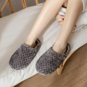 ���[���\�b�N�X ���f�B�[�X �X�j�[�J�[�\�b�N�X �����Y ���[���V���[�Y �X���b�p �~�p �C�� �g���� ����~�� �\�b�N�X �h���΍� ���M �����g���� �|�J�|�J �����p�\�b�N�X �₦ �t�b�g�J�o