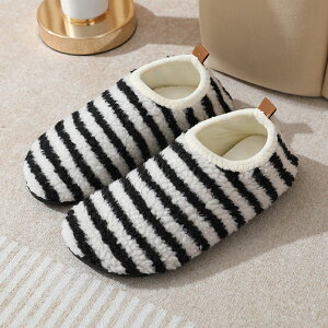 ���[���\�b�N�X ���f�B�[�X �X�j�[�J�[�\�b�N�X �����Y ���[���V���[�Y �X���b�p �~�p �C�� �g���� ����~�� �\�b�N�X �h���΍� ���M �����g���� �|�J�|�J �����p�\�b�N�X �₦ �t�b�g�J�o