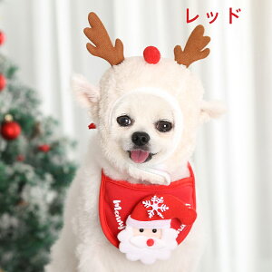 ���[ �y�b�g�� �N���X�}�X�R�X�`���[�� �N���X�}�X�E�F�A ���킢�� ���� �L�� �T���^�N���[�X �n�b�g �L���b�v �X�^�C �h�b�O�E�F�A �L���b�g�E�F�A �y�b�g�p�i �N���X�}�X �M�t�g �g�i�J�C