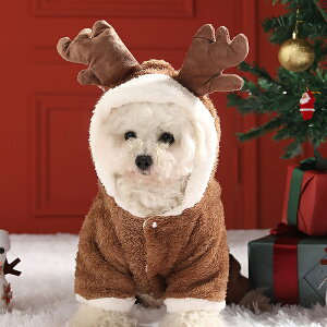 ybg NX}XRX`[ giJC RXv ybgEFA NX}XEFA 킢  L t[fB[hbOEFA LbgEFA ۉh NX}XCu giJC 