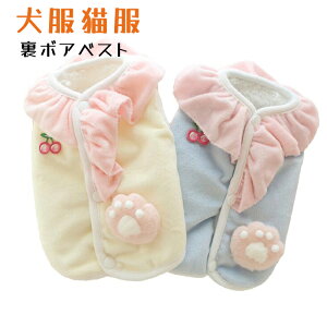   xXg L g ybg ~ {A L LbgEFA hbOEFA ۉh ybgEFA qLq ^ ^ ΍ ybgpi ybgEFA  ~ h