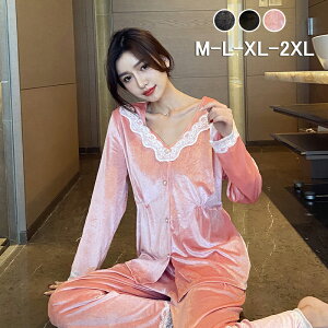 [EFA xApW} fB[XpW} ㉺Zbg   p EFXgS [EFA vI[o[  iCgEFA QԒ [EFA  ~p 