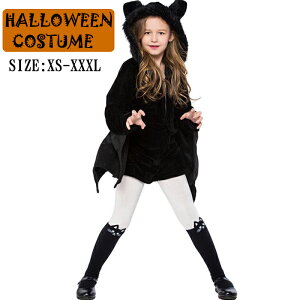 Z[ nEB RX`[ RE LbY RX`[ lRX`[ s[X RXv WjA ̎q j̎q RX`[ߑ    nEBCu 