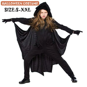 qpRX`[ ̎q j̎q nEB ߑ  RE s[X  I[C wՕ   LbY WjA RXv t[ht nEBp[eB