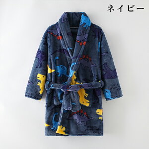 LbYpW} iCgKE qǂ [EFA oX[u 킢 z[EFA iCgKE lCr[ qǂp [EFA iCg KE  oX[u v[g  l