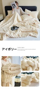 uPbg Ђ| ѕz ÓdCh~ tl VO  ۉh uPbg 100×150cm n y Ή uPbg ې  uPbg | g[΍ 