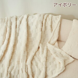 ブランケット 一人用 ひざ掛け 毛布 二人用 静電気防止 フランネル シングル あったか 保温防寒 ブランケット 150×200cm 無地 軽量 寒さ対応 ブランケット 丸洗い もちもち ブランケット 肩掛