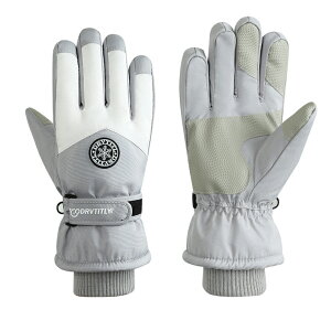 TCNO[u ]ԗp O[u fB[X   O[u g ͂H X}zΉ O[u XL[ H~ ʋΒʊw fB[X ] hO[u AEghA 