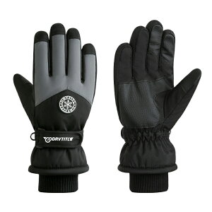 TCNO[u ]ԗp O[u fB[X   O[u g ͂H X}zΉ O[u XL[ H~ ʋΒʊw fB[X ] hO[u AEghA 