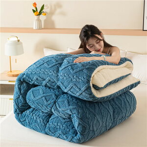 �u�����P�b�g �Ђ��|�� �ѕz �t�����l�� ���{�A �ۉ��h�� �|���z�c �V���O���T�C�Y ���n �y�� �����Ή� �u�����P�b�g �ې� �}�C�N���t�@�C�o�[ �_�u��/�N�C�[�� �u�����P�b�g ���|�� �g�[