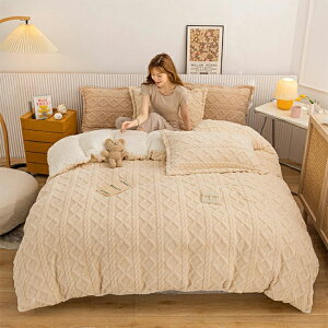 uPbg Ђ| ѕz tl {A ۉh |zc VOTCY n y Ή uPbg ې }CNt@Co[ _u/NC[ uPbg | g[