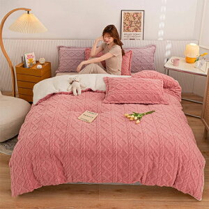 uPbg Ђ| ѕz tl {A ۉh |zc VOTCY n y Ή uPbg ې }CNt@Co[ _u/NC[ uPbg | g[