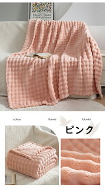 ブランケット ひざ掛け 毛布 フランネル 裏ボア あったか 保温防寒 ブランケット 100×150cm チェック柄 軽量 寒さ対応 ブランケット 丸洗い マイクロファイバー もちもち ブランケット 肩掛け 暖房対策 お昼寝 ソファーカバー ブランケット 北欧 大判 ブランケット 送料無料