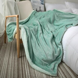 uPbg Ђ| ѕz tl {A ۉh |zc VOTCY n y Ή uPbg ې }CNt@Co[ _u/NC[ uPbg | g[