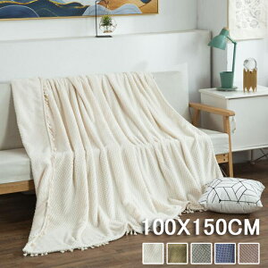 tWtuPbg k ѕz  ۉh uPbg y }CNt@Co[ xbhJo[ Ђ| | uPbg G| g QuPbg u҂ 