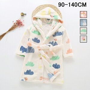 LbYpW} iCgKE qǂ [EFA oX[u 킢 z[EFA iCgKE lCr[ qǂp [EFA iCg KE Ԃ oX[u oYj yM