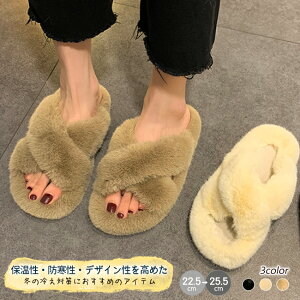 [V[Y fB[X  Xbp tFCNt@[ g 􂦂 Xbp V[Y ӂӂ  T_  [V[Y ۉ ₦ H~  