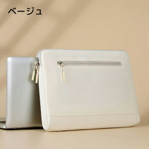 p\RP[X m[gp\R p\R X[u PC obO Ci[ P[X 360° ϏՌ ی 13.3C` 14C` 15.6C` PCobO p\RobO Vv y ^ H MacBook Pr