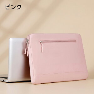 p\RP[X m[gp\R p\R X[u PC obO Ci[ P[X 360° ϏՌ ی 13.3C` 14C` 15.6C` PCobO p\RobO Vv y ^ H MacBook Pr