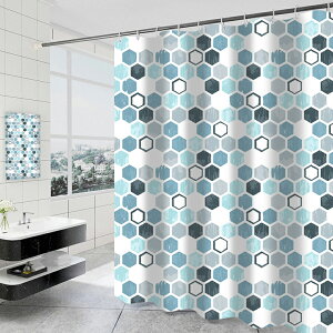 V[J[e k hJr Ȃ  H V[J[e ۉJ[e CՒf  tbNt C ʏ l炵 Vv J[e tȒP 