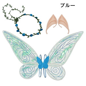 qpRX`[ ̎q ̂΂ d `E H RX`[ d ϑ nEB ߑ w|ct Cxgp O_Zbg d ̉H ϐg nEBߑ  w