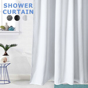 V[J[e k hJr Ȃ  H V[J[e ۉJ[e CՒf  tbNt C ʏ l炵 Vv J[e tȒP 