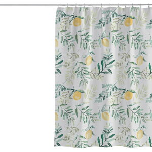 V[J[e k ԕ hJr Ȃ  H V[J[e ՌՔMJ[e CՒf  tbNt C ʏ l炵 Vv J[e t