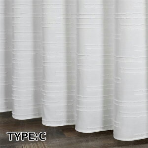 V[J[e F k hJr Ȃ  H V[J[e ՑJ[e  CՒf  tbNt C ʏ l炵 Vv J[e t