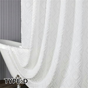 V[J[e F k hJr Ȃ  H V[J[e ՑJ[e  CՒf  tbNt C ʏ l炵 Vv J[e t