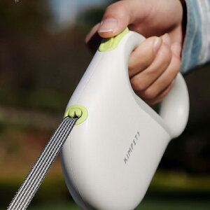 Lk[h p [h 5[g Lk[ho U O[h 莮 ybgpi Rg[[ ybg[h ⏕[h ȒPt ybgpi pi 胊