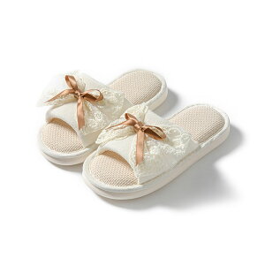 [V[Y f   Xbp jp p qp [V[Y fB[X Y  T_ ėp ȂXbp É ďH [V[Y  V[