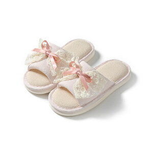 [V[Y f   Xbp jp p qp [V[Y fB[X Y  T_ ėp ȂXbp É ďH [V[Y  V[