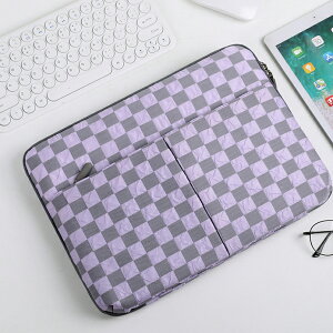 p\RP[X m[gp\R p\RX[u PCobO Ci[ P[X 360° ϏՌ ی 13.3C` 10C` Ci[obO Ci[P[X p\RobO y ^ H MacBook