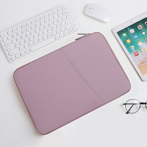 p\RP[X m[gp\R p\RX[u PCobO Ci[ P[X 360° ϏՌ ی 13.3C` 10C` Ci[obO Ci[P[X p\RobO y ^ H MacBook