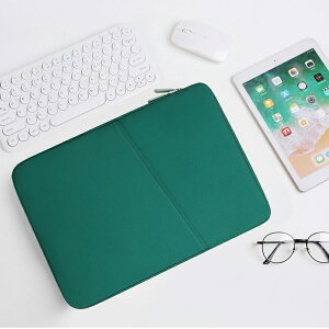 p\RP[X m[gp\R p\RX[u PCobO Ci[ P[X 360° ϏՌ ی 13.3C` 10C` Ci[obO Ci[P[X p\RobO y ^ H MacBook