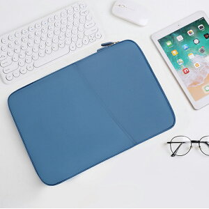 p\RP[X m[gp\R p\RX[u PCobO Ci[ P[X 360° ϏՌ ی 13.3C` 10C` Ci[obO Ci[P[X p\RobO y ^ H MacBook