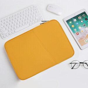 p\RP[X m[gp\R p\RX[u PCobO Ci[ P[X 360° ϏՌ ی 13.3C` 10C` Ci[obO Ci[P[X p\RobO y ^ H MacBook