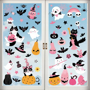 nEB LEH[XebJ[ ÓdXebJ[ V[ EH[XebJ[ 킢L nEB LEBhEV[ KCRc H kǎ  CeA nEB  