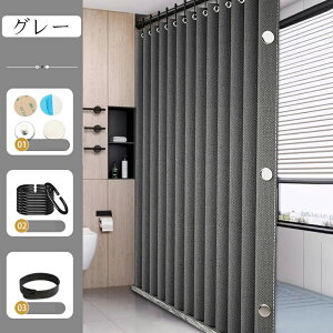 ViV[J[e }Olbg k hJr Ȃ  H V[J[e ՑJ[e  CՒf  tbNt C ʏ l炵 Vv J[e