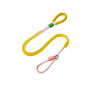 [h p [h ^ ^ ^ o U O[h g[jO ₷ y y  ybgpi ybgp[h ⏕[h ȒPt ybgpi p