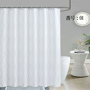 V[J[e 1 hJr Ȃ zCg  n H ۉJ[e CՒf  tbNt C ʏ Vv J[e tȒP  k V