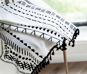 [XJ[e tW k ՔM ՑJ[e ~[[XJ[e  i [XJ[e ~[ ꖇ tbNt [Ή k ȃJ[e 60×90cm 150cm 􂦂 􉽕